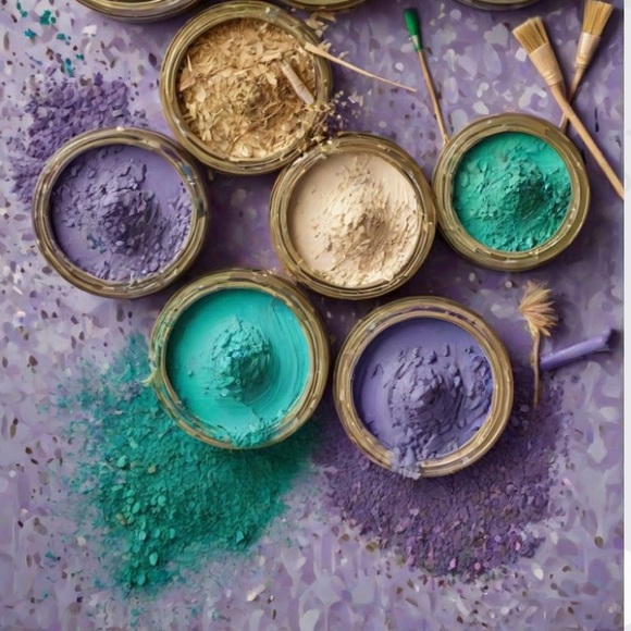 My Daughter’s Closet - Picture 1 of 4